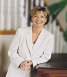 Nina Campbell